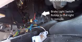 See U1350 in engine