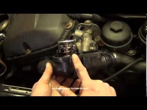 See U1350 in engine