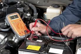 See U1350 repair manual